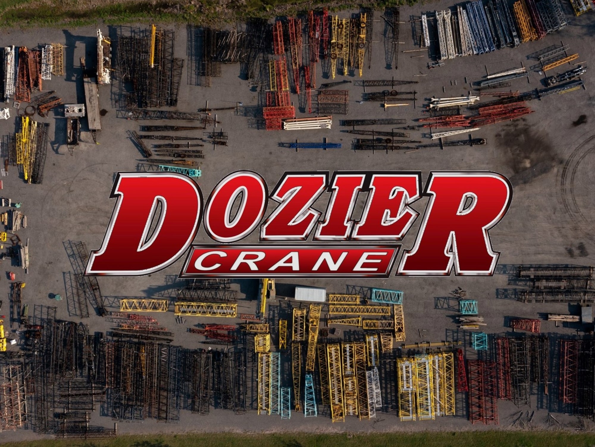 American 59H Boom Insert-image