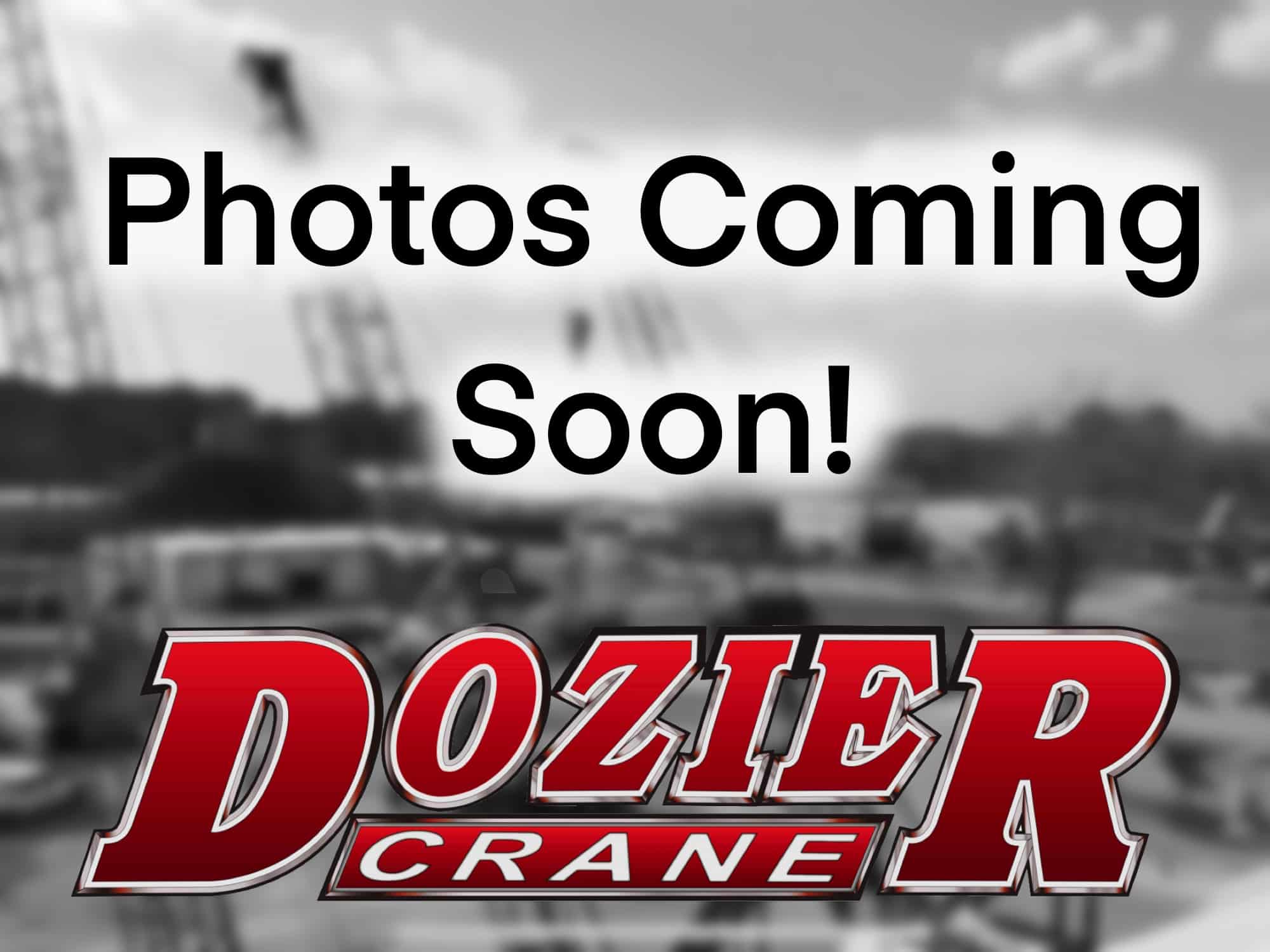 2004 Broderson IC-35-2D #2352-image