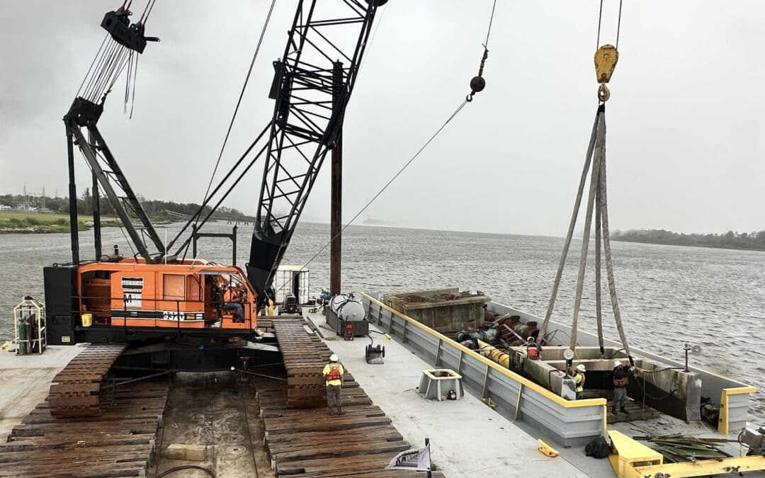 1988 American 9320 #MY1