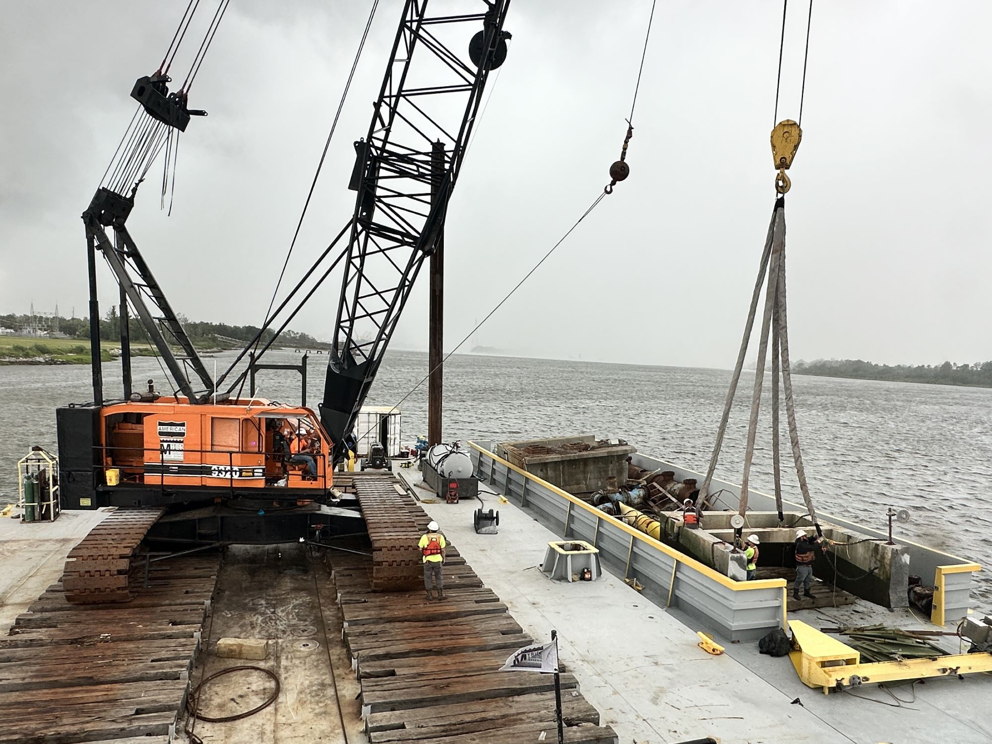 1988 American 9320 #MY1-image