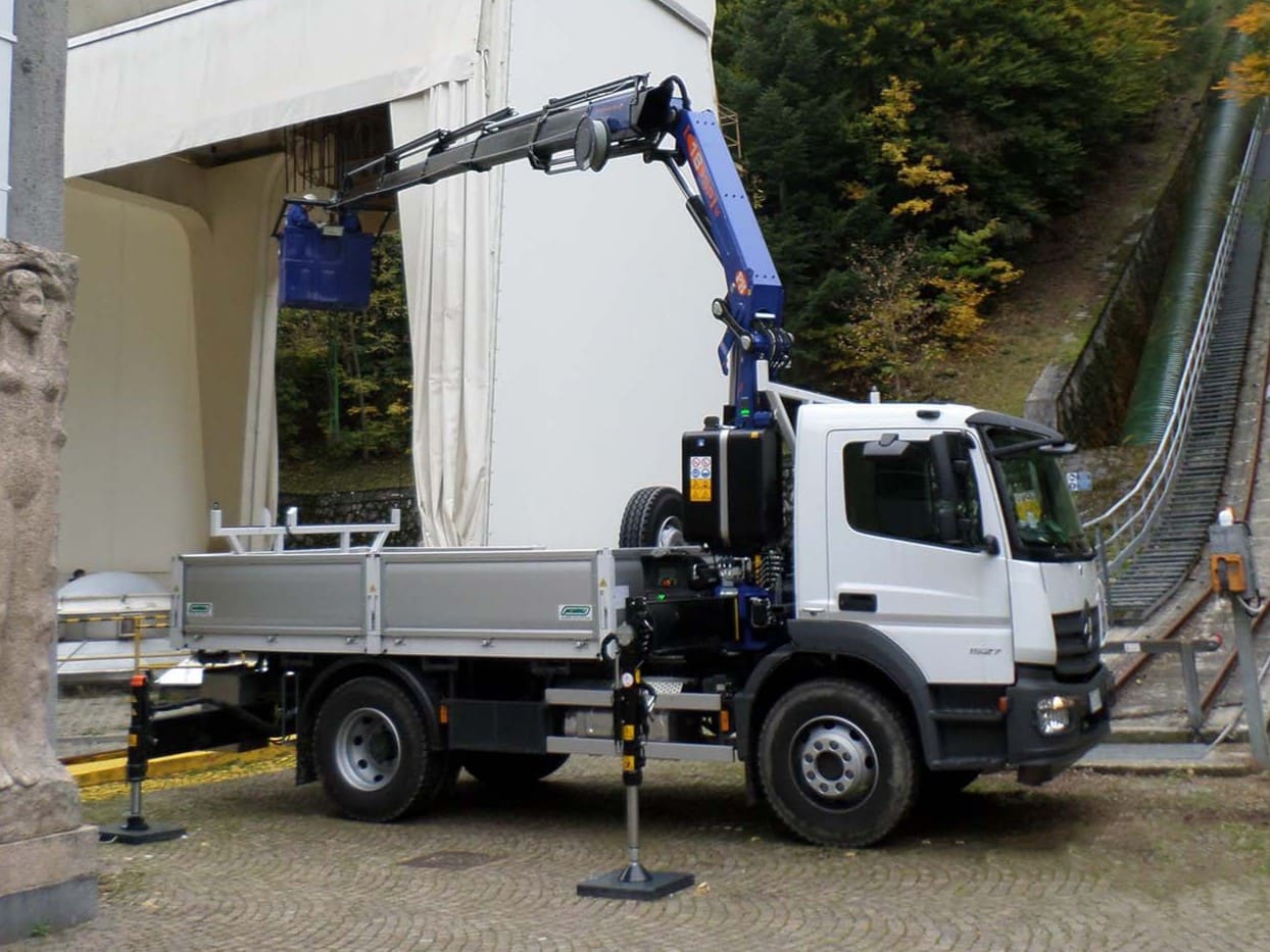 2025 PM 18023 #NEW-image