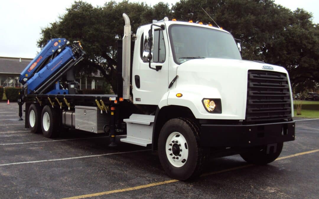 2025 PM 38524 SP #NEW