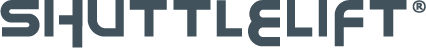 Logo-Shuttlelift-registered