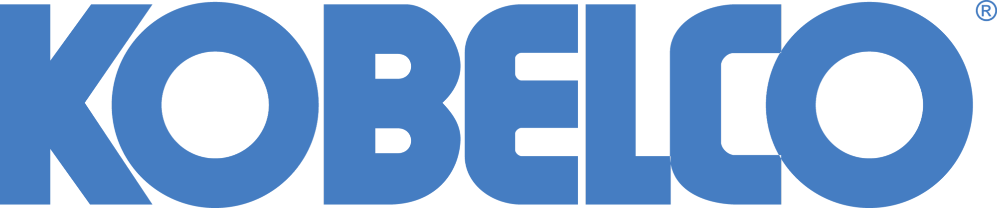 kobelco-cranes-seeklogo