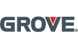 logo-grove