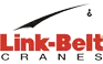 logo-linkbelt