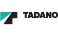 logo-tadano