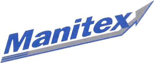manitex 2