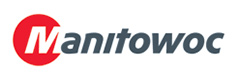 manitowoc