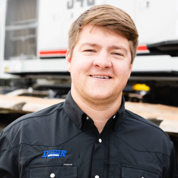 Judge Lanneau Rentals Representative Dozier Crane