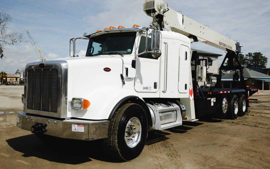 2015 National 800D #2430