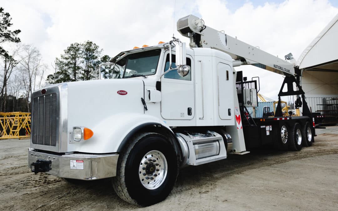 2014 National 800D #2431