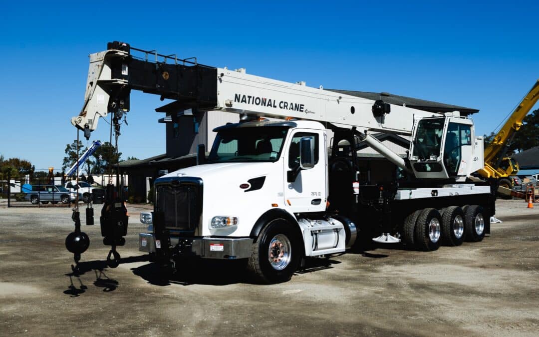 2017 National NBT-40 #W435