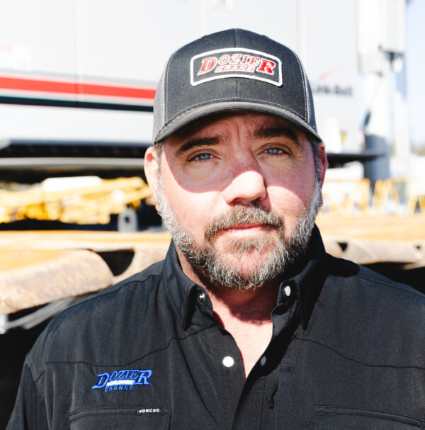 Christopher Stanly Crane Superintendent Dozier Crane